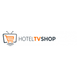 Hotel Tv Shop