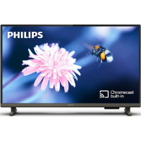 Philips 24HFL4518/12 Smart Hotel-TV