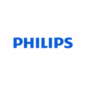 PHILIPS