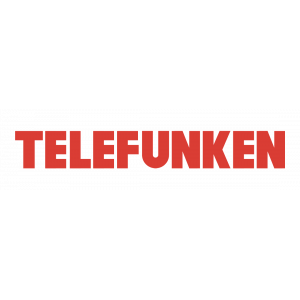 TELEFUNKEN